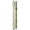 K2 Reckoner 102 Men’s All Mountain Skis(184cm)