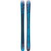 K2 Reckoner 102 Women’s All Mountain Skis(149cm)