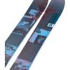 K2 Reckoner 102 Women’s All Mountain Skis(149cm)