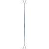 K2 Reckoner 102 Women’s All Mountain Skis(149cm)