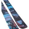 K2 Reckoner 102 Women’s All Mountain Skis(170cm)
