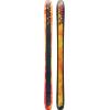 K2 Reckoner 110 Men’s Freeride Skis(184cm)