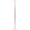 K2 Reckoner 110 Men’s Freeride Skis(191cm)