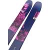 K2 Reckoner 110 Women’s Freeride Skis(156cm)