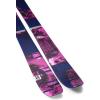 K2 Reckoner 110 Women’s Freeride Skis(156cm)