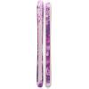 K2 Reckoner 110 Women’s Freeride Skis(177cm)