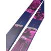 K2 Reckoner 110 Women’s Freeride Skis(177cm)