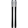 K2 Reckoner 92 Men’s All Mountain Skis w/Quikclik Free Bindings(149cm)