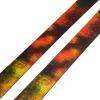 K2 Reckoner 92 Men’s All Mountain Skis w/Quikclik Free Bindings(159cm)