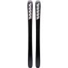 K2 Reckoner 92 Women’s All Mountain Skis w/Quikclik Bindings(149cm)