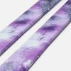 K2 Reckoner 92 Women’s All Mountain Skis w/Quikclik Bindings(159cm)