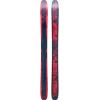 K2 Reckoner KF Men’s Freeride Skis(172cm)