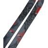 K2 Reckoner KF Men’s Freeride Skis(172cm)