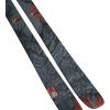 K2 Reckoner KF Men’s Freeride Skis(177cm)