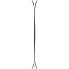 K2 Reckoner KF Men’s Freeride Skis(184cm)