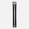 K2 Wayback 89 Mens Skis(167cm)