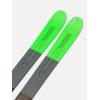 K2 Wayback 89 Mens Skis(167cm)