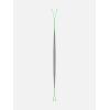 K2 Wayback 89 Mens Skis(167cm)