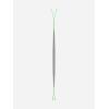 K2 Wayback 89 Mens Skis(174cm)
