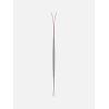 K2 Wayback 89 Womens Skis(160cm)