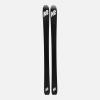 K2 Wayback 89 Womens Skis(160cm)