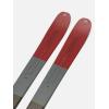 K2 Wayback 89 Womens Skis(167cm)