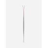 K2 Wayback 89 Womens Skis(167cm)