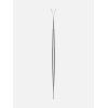 K2 Wayback 92 Men’s All Mountain Skis(167cm)