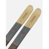 K2 Wayback 92 Men’s All Mountain Skis(174cm)