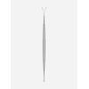 K2 Wayback 92 Men’s All Mountain Skis(174cm)