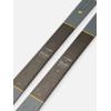 K2 Wayback 98 Men’s All Mountain Skis(165)