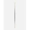 K2 Wayback 98 Men’s All Mountain Skis(165)