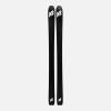 K2 Wayback 98 Men’s All Mountain Skis(165)