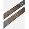 K2 Wayback Jr Youth Skis(126)
