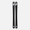 K2 Wayback Jr Youth Skis(136)