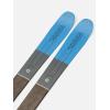K2 Wayback Jr Youth Skis(136)