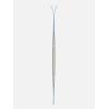 K2 Wayback Jr Youth Skis(146cm)