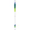 K2 244 Mogul Skis(163cm)