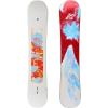 K2 Dreamsicle Women’s All-Mountain Snowboard(149cm)