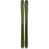K2 Mindbender 106C Men’s All Mountain Skis(189cm)