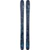 image:imageK2 Mindbender 106C Womens All Mountain Skis169cm