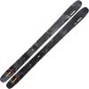 K2 Mindbender 116C Men’s Freeride Skis