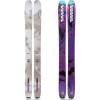 K2 Mindbender 116C Women’s Freeride Skis