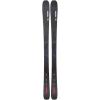 K2 Mindbender 85 Men’s All Mountain Skis(156cm)