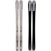 K2 Mindbender 90C Men’s All Mountain Skis(160cm)