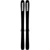 K2 Mindbender 90C Women’s All Mountain Skis w/Quikclik Bindings(154cm)