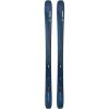 K2 Mindbender 96C Men’s All Mountain Skis(184cm)
