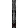 K2 Mindbender 99TI Men’s All Mountain Skis(172cm)