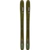 K2 Mindbender Jr Youth Freeride Skis(149cm)