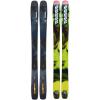 K2 Mindbender Juvy Youth Freeride Skis(145cm)
